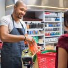 プラスチック袋削減に成功するドイツ。日本の「おもてなし」は何を目指そう？