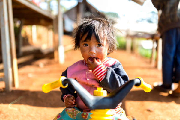 Unicef