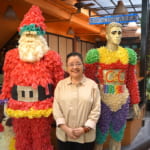 【タイ特集#1】食事をするとコンドームがもらえる。社会的企業が運営する「キャベジズ＆コンドームズレストラン」とは？ width=
