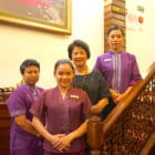 【タイ特集#4】「弱み」を「強み」にしトップ店へ。元受刑者の女性たちによる大人気マッサージ店「Lila Thai Massage」