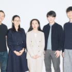 問題のない世界より「絶望しなくていい」世界を。GoodMorningが考える、社会をよくするクラウドファンディングとは