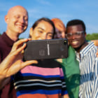 サーキュラーエコノミーを実現する、環境に優しいエシカルスマホ「Fairphone3」