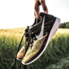 気候変動からスポーツの未来を守る「Move to Zero」ナイキが打ち出す新たなビジョン