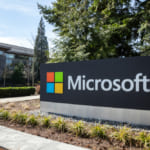 米マイクロソフト、2050年までに創業以来排出した全CO2を除去すると宣言 width=