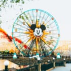 子どもたちにリサイクルの大切さを。米ディズニー、園内で出たペットボトルをTシャツへ