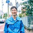 ごみ捨て場から見えたのは、こころの問題。“ごみ清掃員芸人”滝沢秀一さんのメッセージ