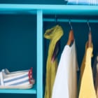 在庫問題の解消で、事業も社会もサステナブルに。「小売業の常識」を変える在庫管理クラウドサービスとは？