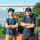 堆肥作りは、料理作り。公共コンポストで地域を“発酵”させるサーキュラーエコノミー