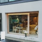 対話が始まるデンマーク式コミュニティカフェ、東京・世田谷に誕生