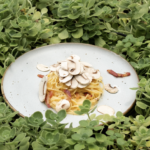 飲食店から広げる、ケージフリー・エッグの選択肢【Pizza 4P’s「Peace for Earth」#03】 width=