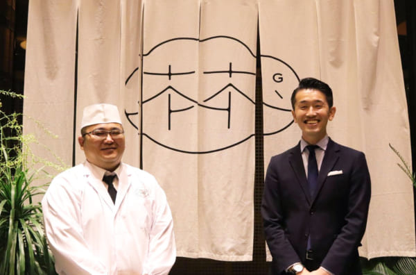 KIGI