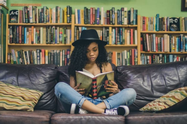 Book store