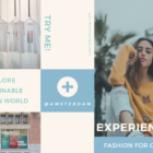【欧州CE特集#5】「Fashion for Good」を体験する。世界初のサステナブルファッションミュージアム