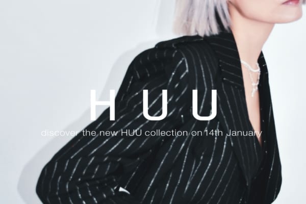 huu