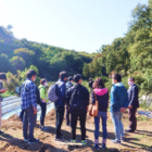 【1/16イベント開催】食 × サーキュラーエコノミー～都市で食の地産地消・循環型農業をどう実現する？in横浜〜