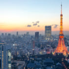 【3/5オンライン開催】Tokyo Meets Doughnut 〜ドーナツ経済学で東京の未来を考えるワークショップ〜