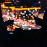 音であの夜に戻ろう。コロナ禍にメキシコのバーが始めた音声サービス「I Miss My Bar」 width=