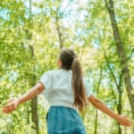【わかる、えらぶ、エシカル#19】選択することで地球の未来を守る。「CO2配慮」商品を買おう width=