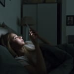 気候変動が心配で眠れない人のためのSpotifyプレイリスト width=