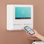 生理用品をすべてのトイレの備え付けに。ビジネスでジェンダーギャップに挑む「OiTr」【ウェルビーイング特集 #29 格差】 width=