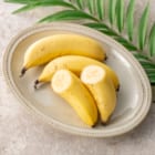 雪国でバナナ栽培をする理由とは？排熱利用で地域を循環させる「越後バナーナ」の挑戦