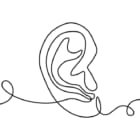 音を「目で」楽しむ。耳が不自由な人のためのPodcast番組