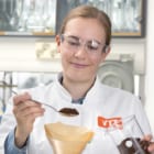 「研究所育ち」のコーヒー、フィンランドで誕生。細胞農業で“豆が足りない”危機脱出へ
