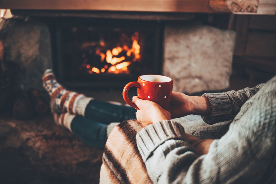 hygge