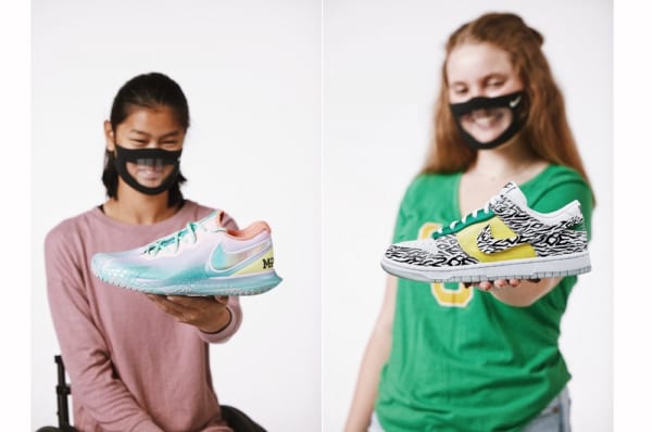 Image via OHSU Doernbecher Children's Hospital