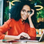 Web3.0のジェンダー平等を。女性やノンバイナリーのための学習コミュニティ「BNF」 width=