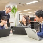 新電力は持続可能で「三方よし」なのか？みんな電力に学ぶ【ウェルビーイング特集 #3 脱炭素】 width=