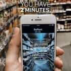 SNSでの演出に疲れた人へ。2分で「リアル」を共有する写真アプリ“BeReal”