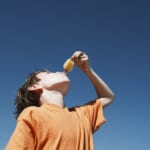 ユニリーバの「16歳未満への食品CM中止」から考える、責任あるマーケティング width=