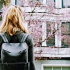 アメリカの「中絶」をめぐる論争、若き建築家たちは何を想う