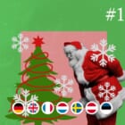 常識こそ疑え！？ヨーロッパ5ヶ国のサステナブル・クリスマス【欧州通信#10】