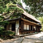 【1/17開催】古民家から学ぶサステナビリティ～本当に豊かな暮らしとは？〜