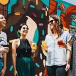 英ビール醸造所の投資モデル「Equity for Good」に見る、企業と株主の新しい関係性 width=