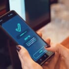 環境負荷を下げ、社会を公平にするデジタル通貨とは？英テック「Nano」が開く、新たな金融の可能性