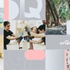 循環型経済をデザインするグローバル賞「crQlr Awards（サーキュラー・アワード）2023」募集開始