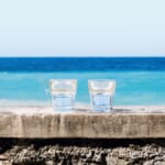水道水よりも安く。海水を「飲み水」に変えるテクノロジー、米国MITが開発 width=