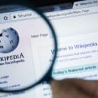 Wikipediaに女性のページをもっと。米・歴史博物館が記事執筆イベントを開催