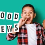【2024年4月】「間違えた！」発注しすぎたチョコが支援のきっかけに。グッドニュース5選 width=