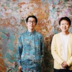 福祉の常識を塗り替える。会社と社会が「同じペースで」成長することを目指す【鎌倉投信×ヘラルボニー対談】 width=