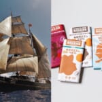 チョコは、風と自転車で運ぶ。オランダ・Chocolatemakersの“スローな”ビジネスの流儀 width=
