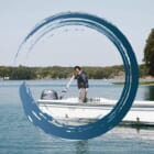 伊勢志摩・英虞湾の里海から、人と自然の共生とよりよい巡りを考える「サーキュラー・ツーリズム」