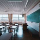 ブラック校則の見直し本格化。日本で「学校内民主主義法案」成立なるか