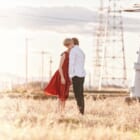 ”スイッチ一つで電気がつく”の裏側。エネルギー問題をダンスで伝える映画『Dance with the Issue』